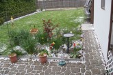 kitchen garden 2.jpg
